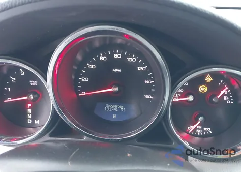 2009 Cadillac Cts from USA, damaged, VIN 1G6DG577990119260